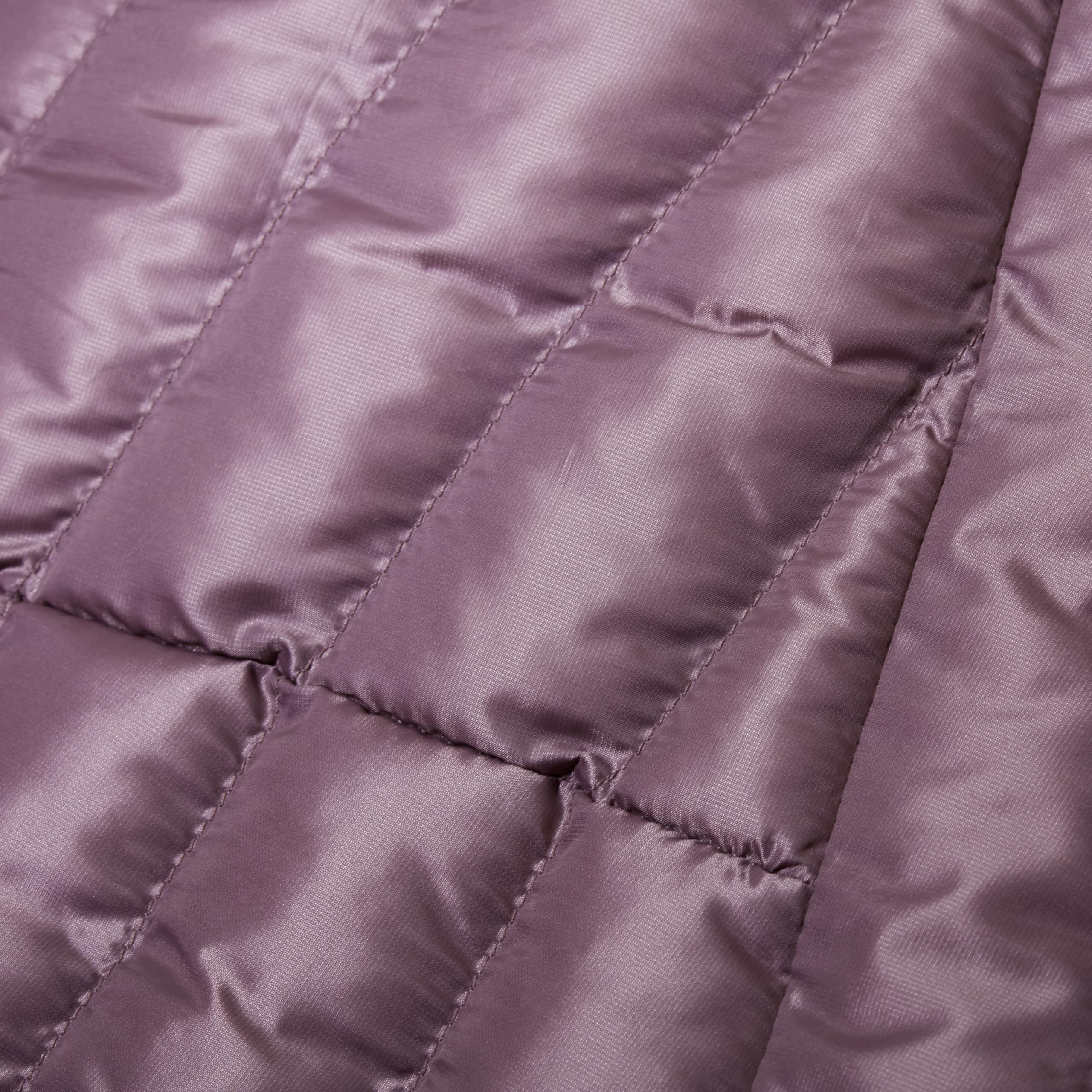 Mammut Albula IN Jacke Damen - 5