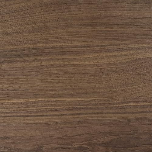 Miniatura 186 de SIMPLIHOME Sawhorse - Mesita de noche de madera maciza de 24 pulgadas de ancho, moderna, industrial, color gris envejecido, para sala de estar y