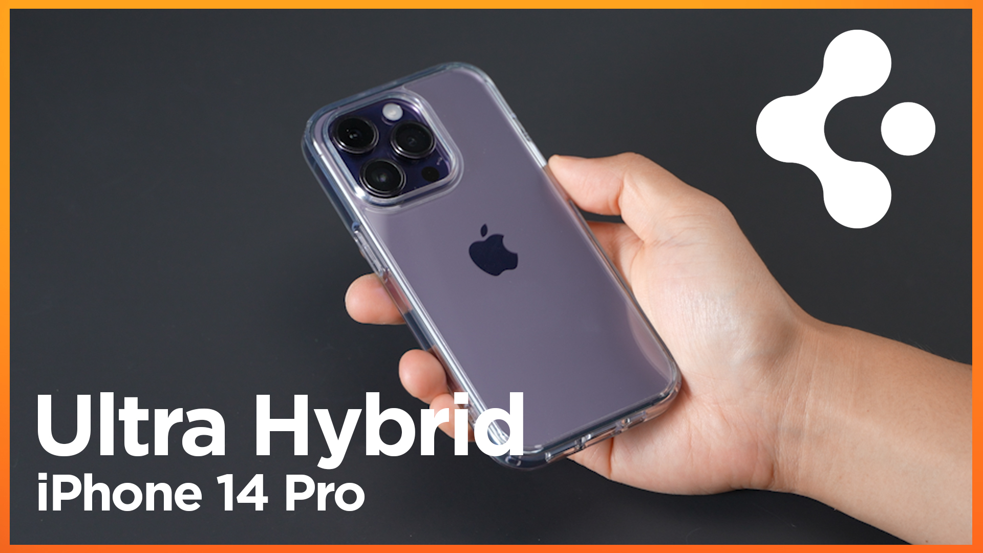 Amazon.co.jp: Spigen 【創業18年の技術力】iPhone 14 Pro ケース