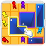 STARRY FORMULA CO., LIMITED