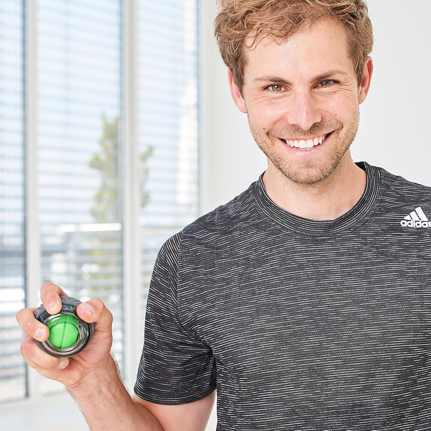 Schildkröt Fitness SPINBALL, 2020 Keine Farbe