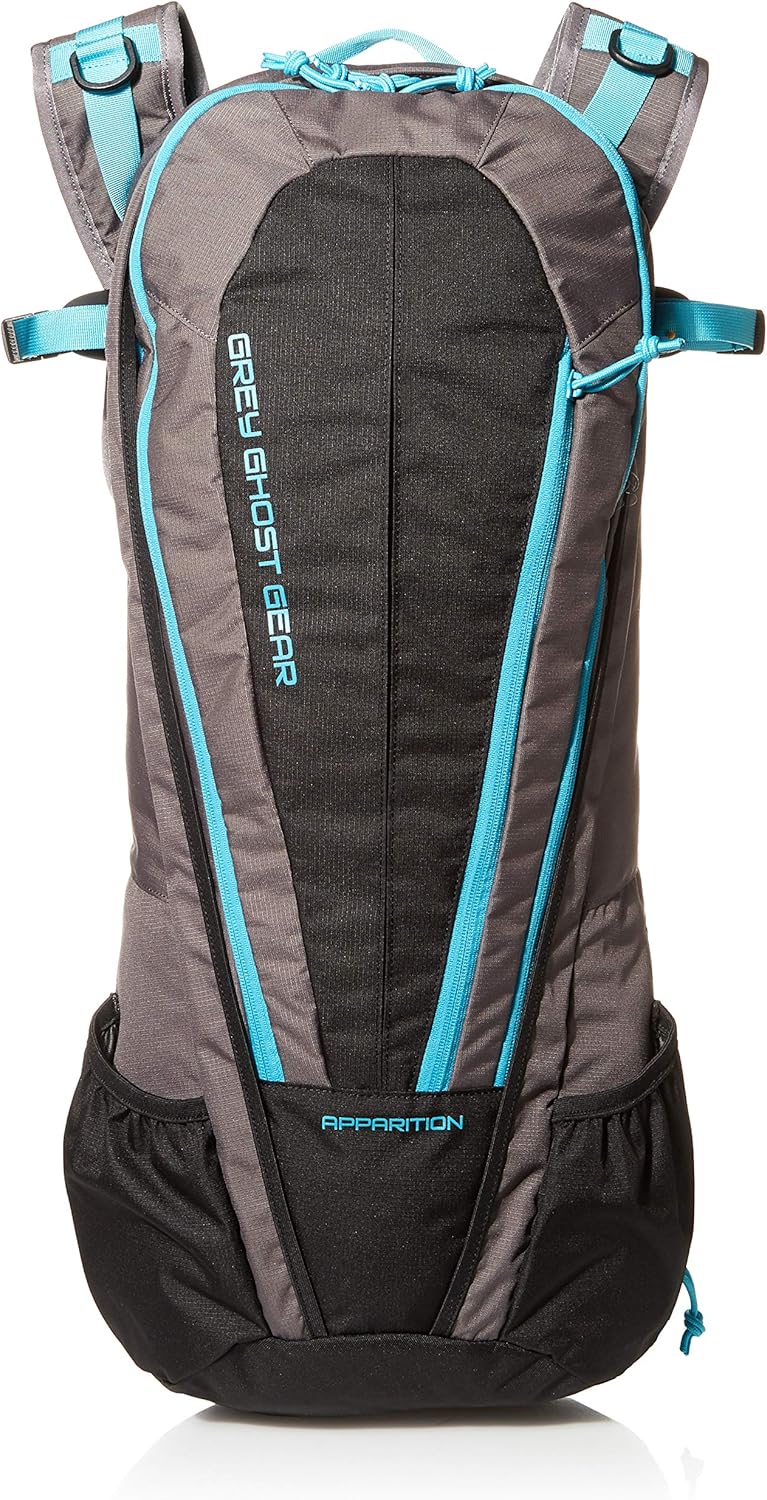 ghost backpack amazon