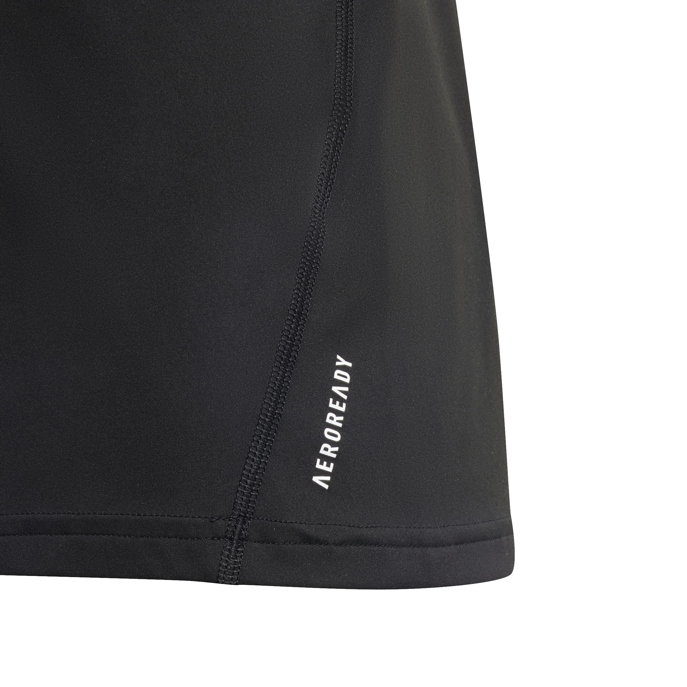 adidas Niños Adizero Team Singlet Kids