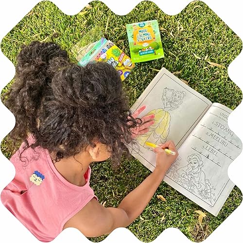 Miniatura 8 de BuzzPatch ZenPatch Calcomanías calmantes para el estado de ánimo para niños y adultos (paquete de 24)  El parche natural  Todo natural, libre de