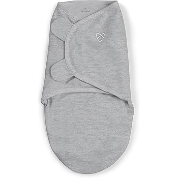 swaddleme amazon