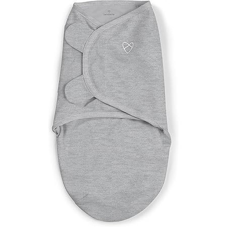 swaddleme large weight