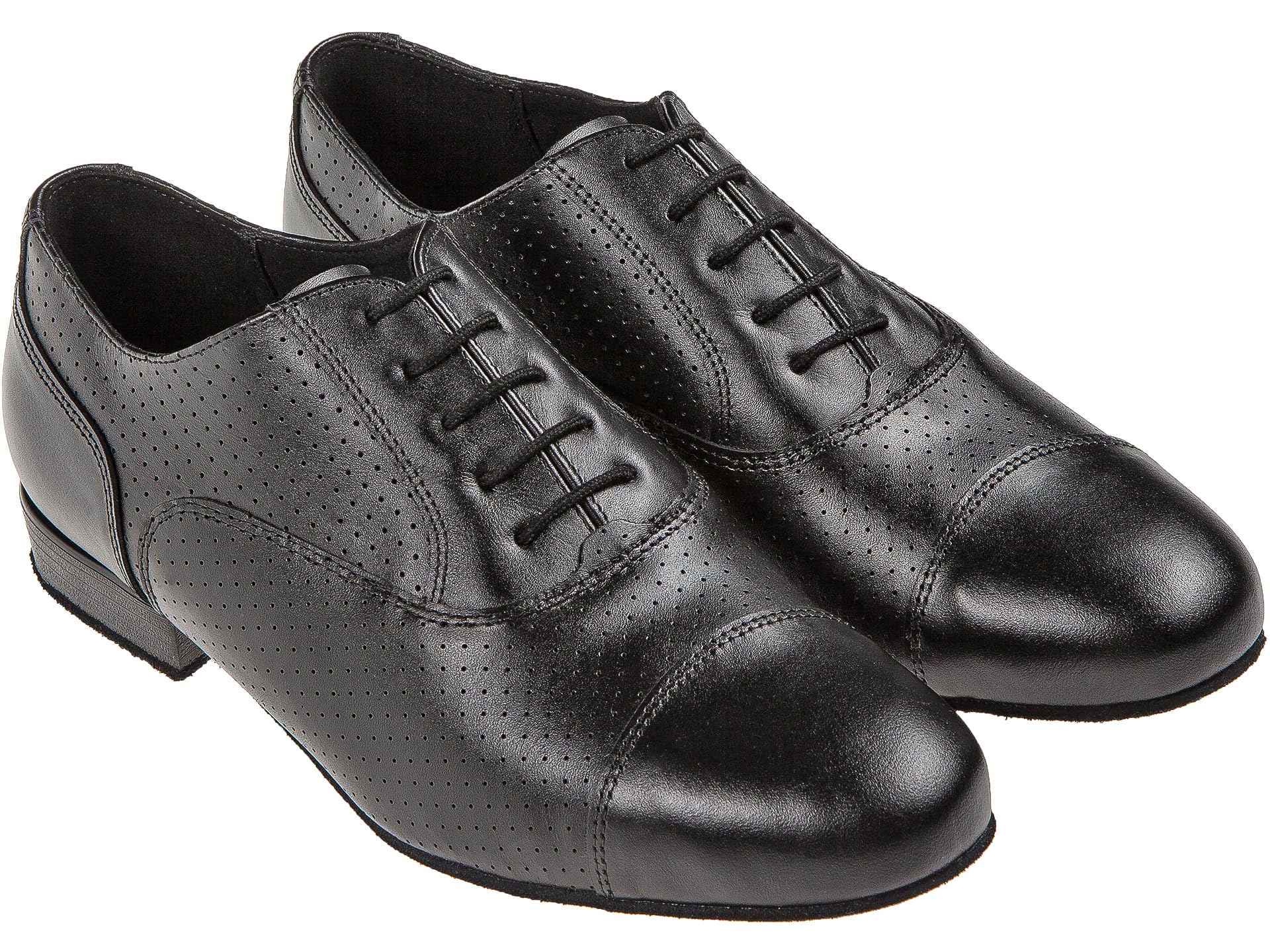 Diamant Herren Tanzschuhe 088-076-042