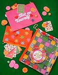 Ban.do Jeu en cours ! Cartes à jouer étanches, Standard 52 Deck de cartes, cartes imperméables avec étui de rangement