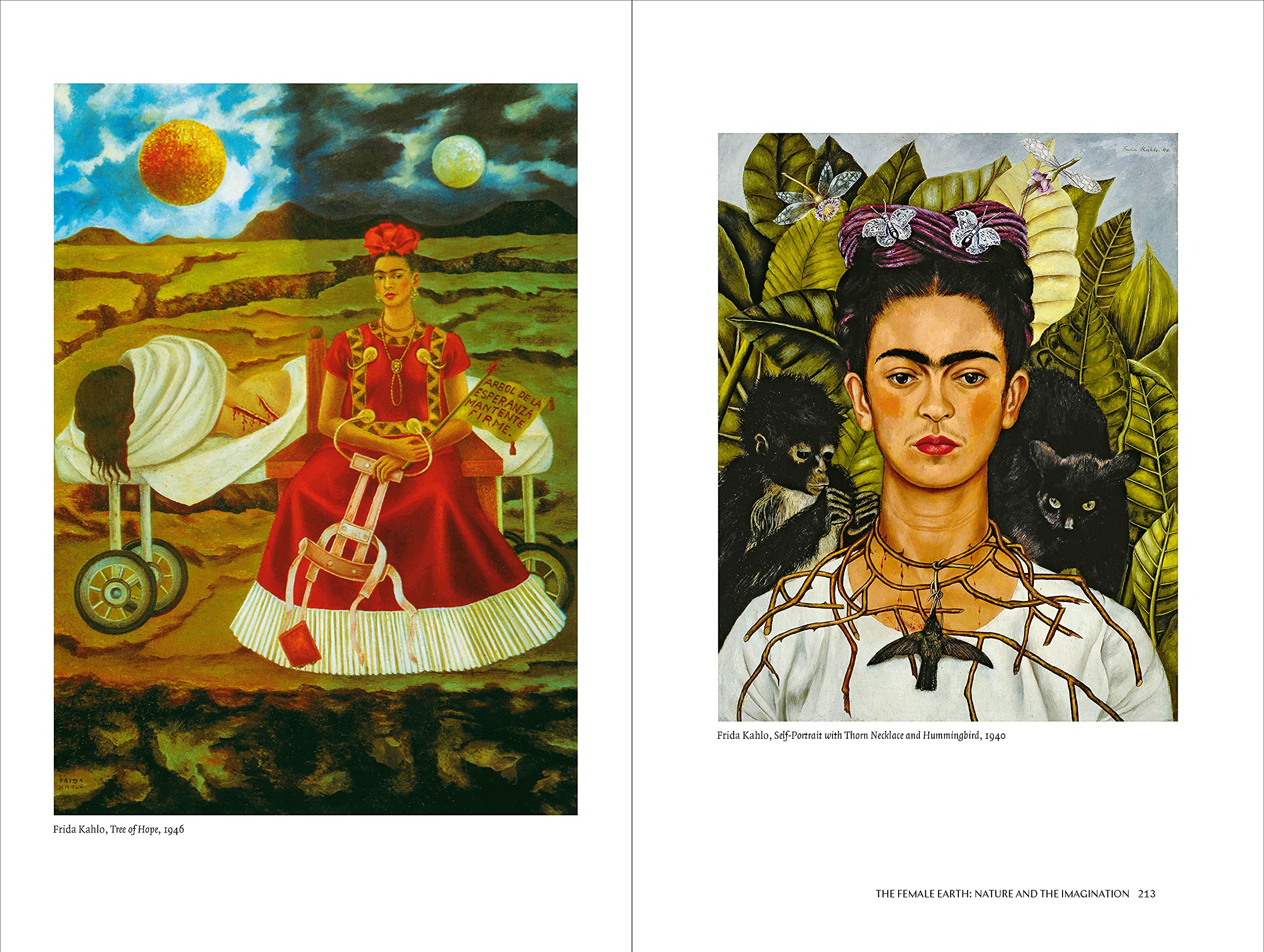 Women Artists and the Surrealist Movement (New ed) /anglais