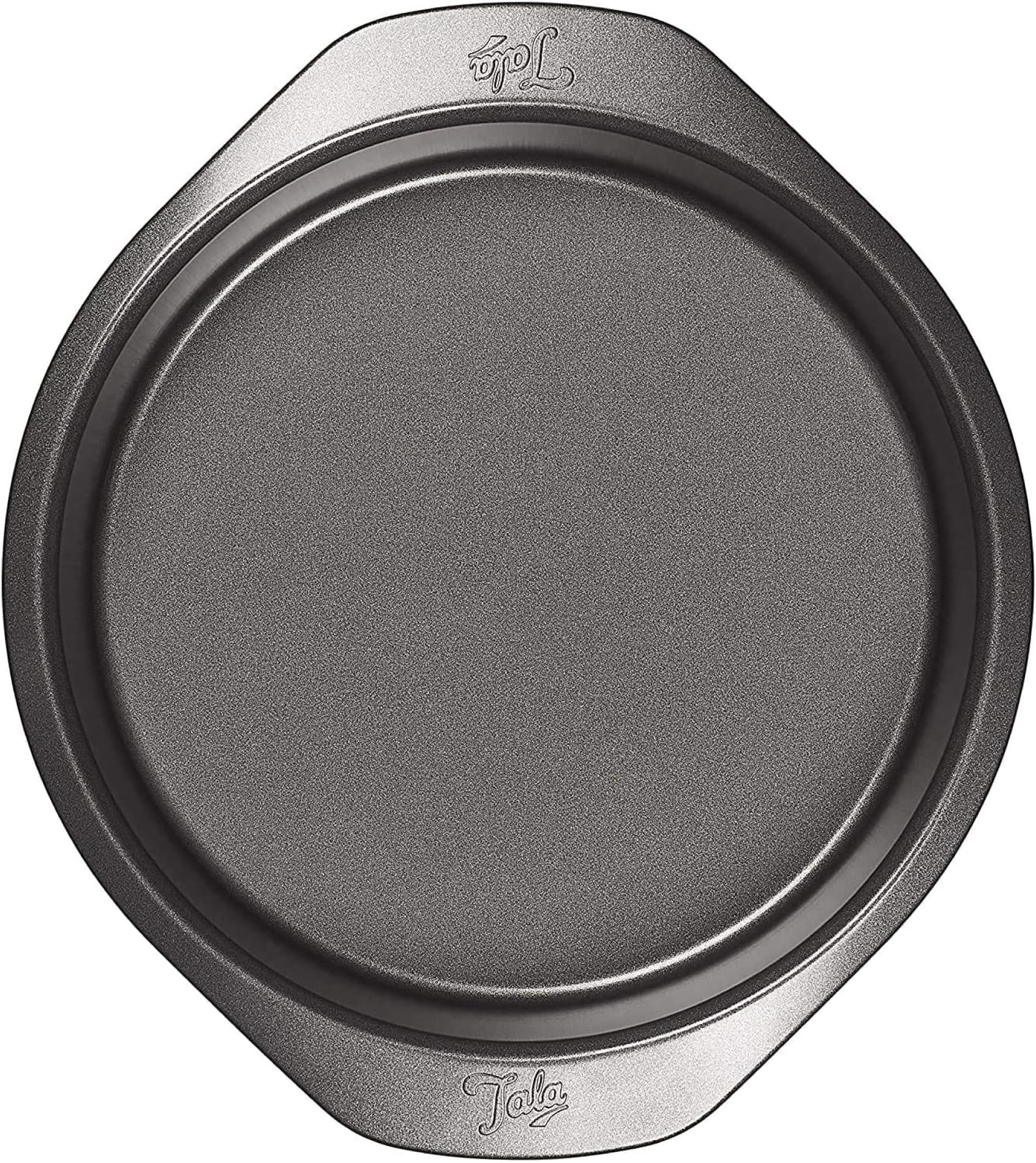 Tala 8" Round Cake Pan with Fixed Base