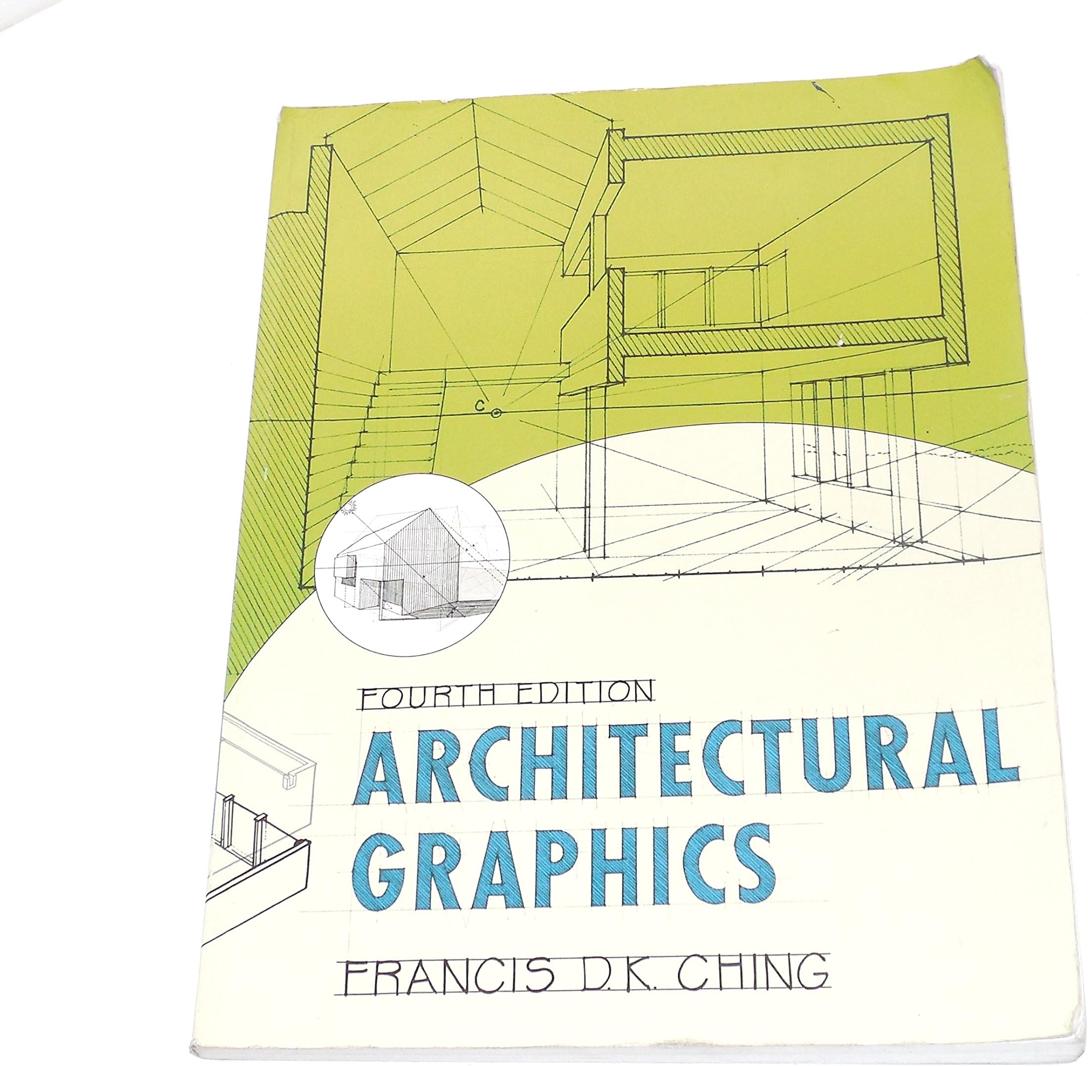 Architectural Graphics