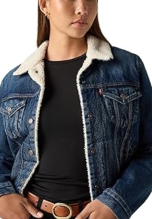 Levi's