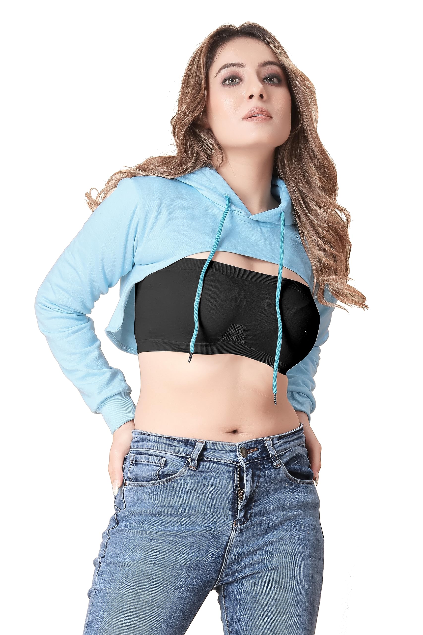 more & more Women Sweatshirt-picture-44