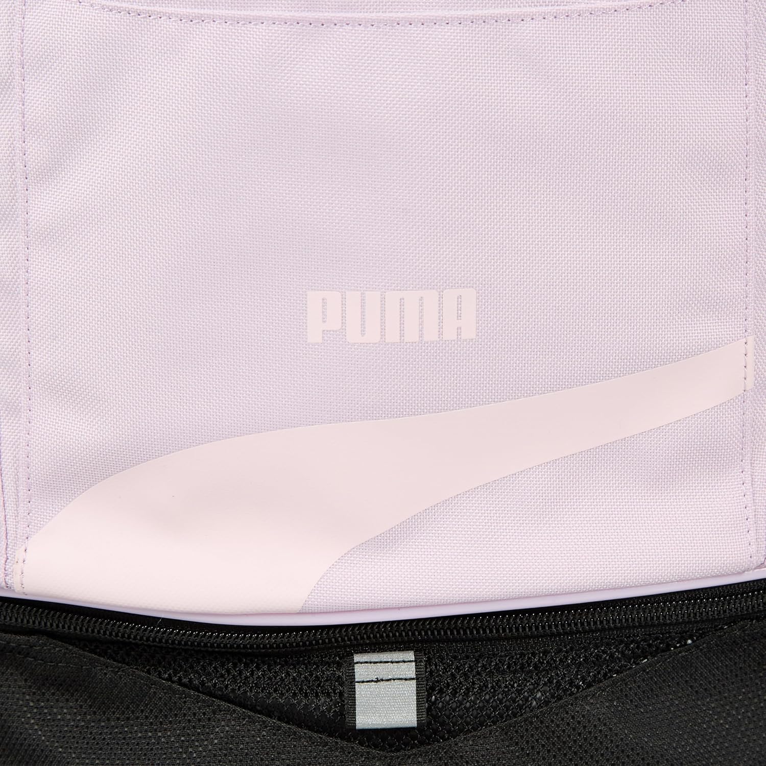 [プーマ] 水泳バッグ ジムバッグ ボストンバッグ 水泳カバン スイミング 部活 収納 スタイル 2ルーム スイム バッグ 079042