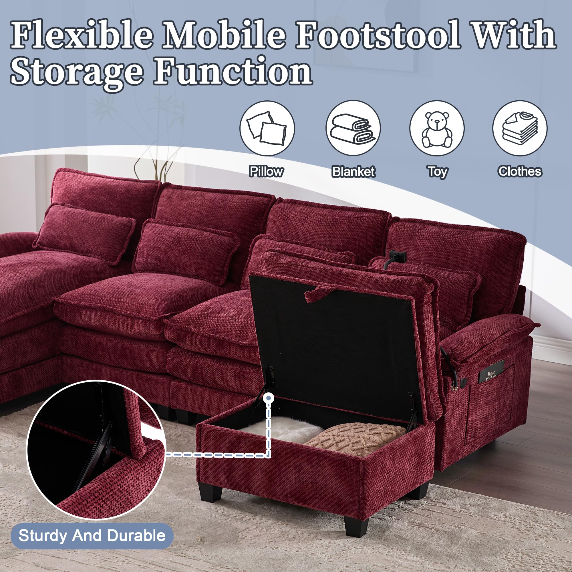 https://m.media-amazon.com/images/I/91YobuDIToL.jpg