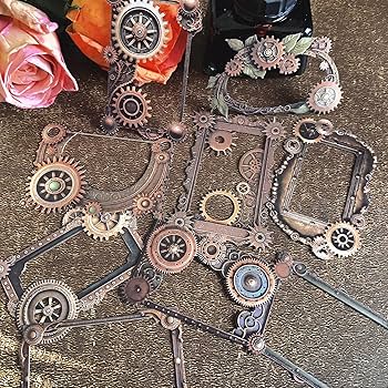 【大量‼︎】◆コラージュ素材&アイテム詰め込みBOX◆ Amazon.co.jp: Arpaper コラージュ 素材 デザインペーパー