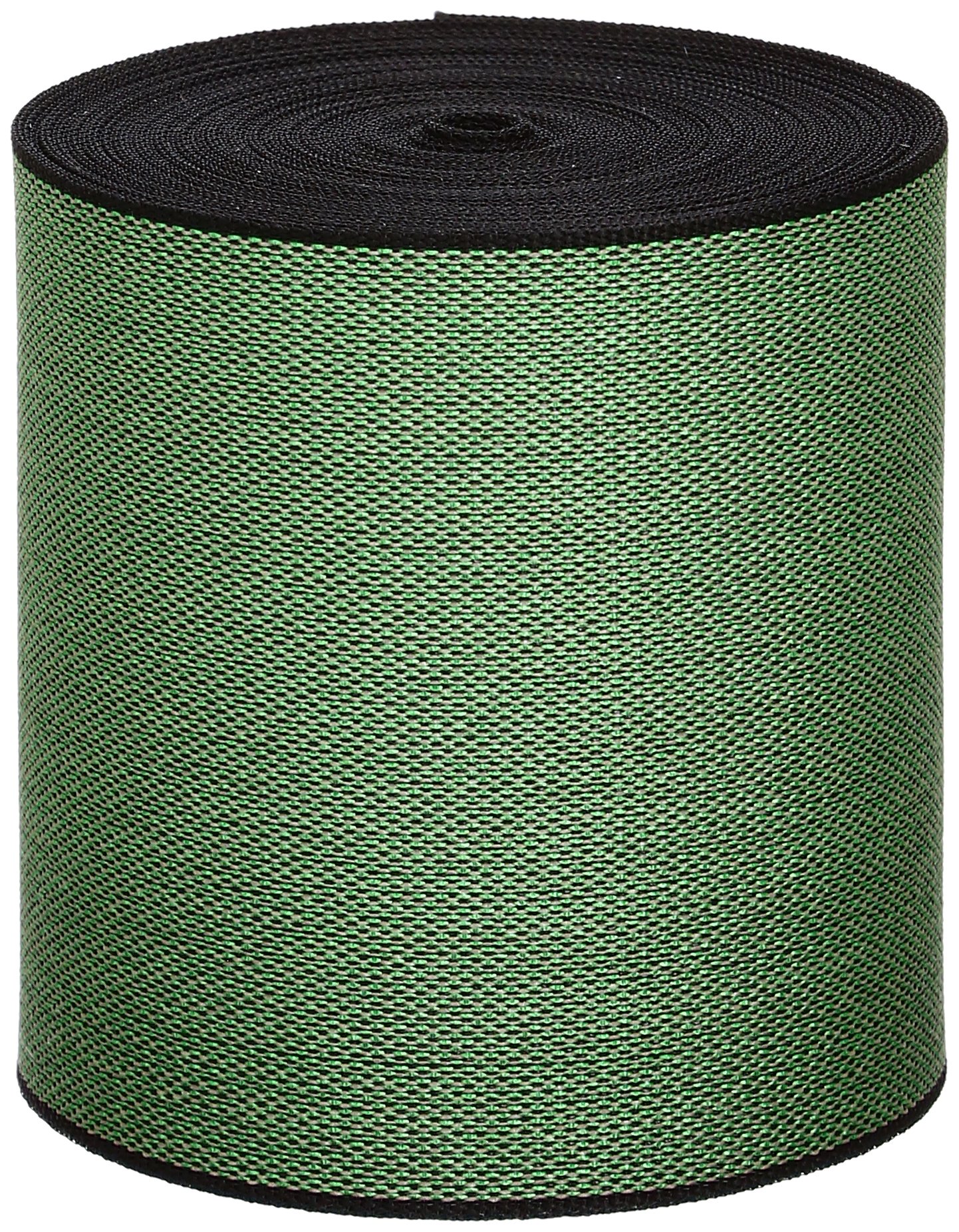 Amazon | ナカジマ 畳へり 【花】 約7.8cm幅×10m巻 THF-21 | 手芸用布