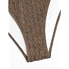 Product Photo 9