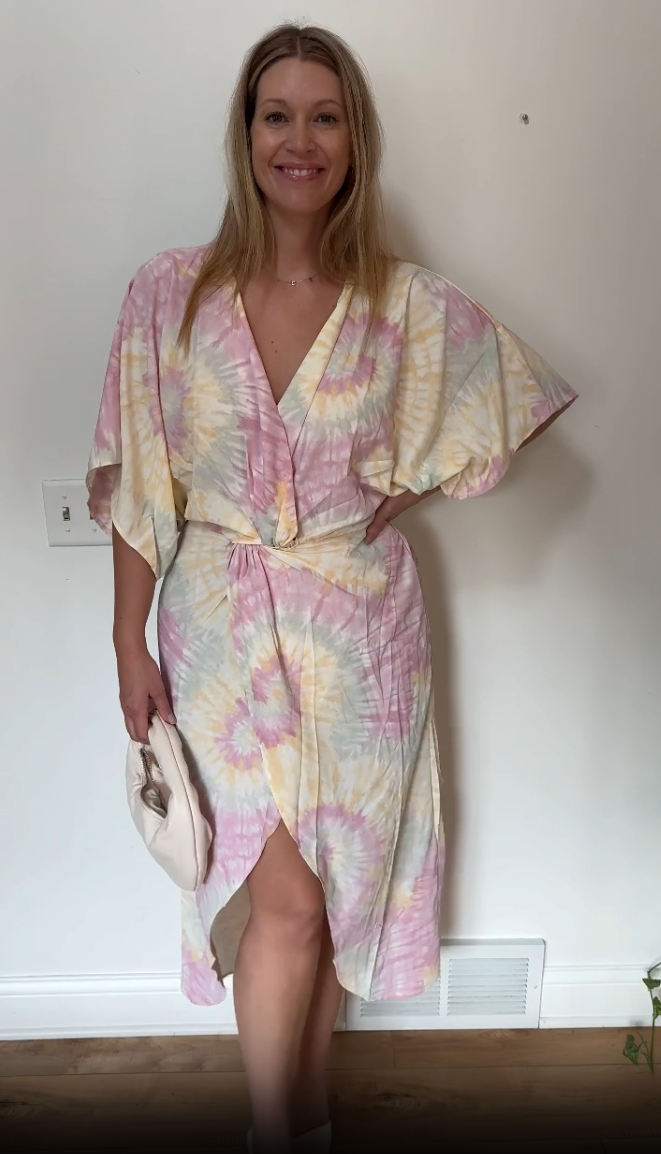 lilly pulitzer aster crochet maxi dress Aster Crochet Maxi Dress