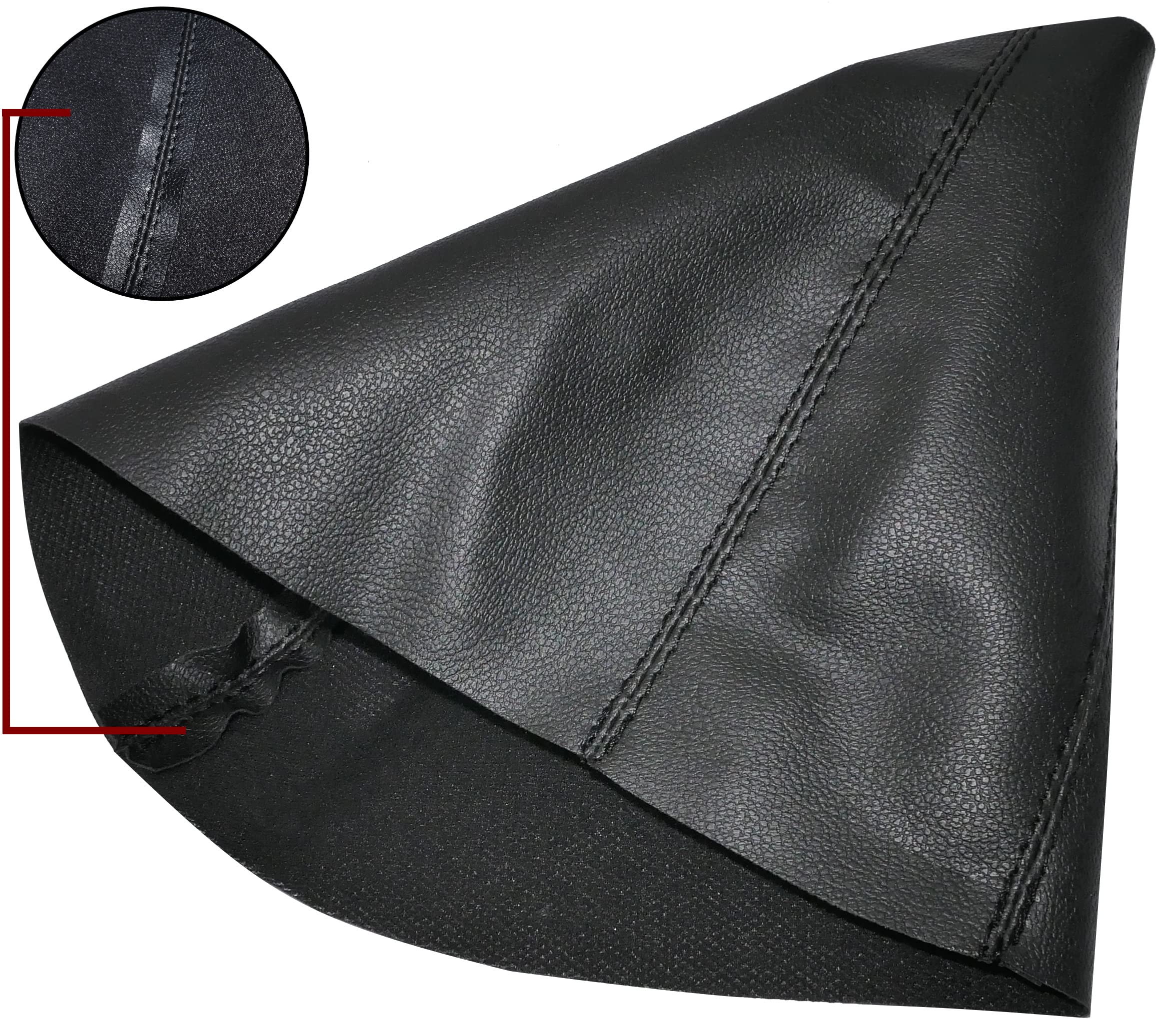 Older Citroen Cars - C3 - C3 (2009-2016) - Citroën Accessories