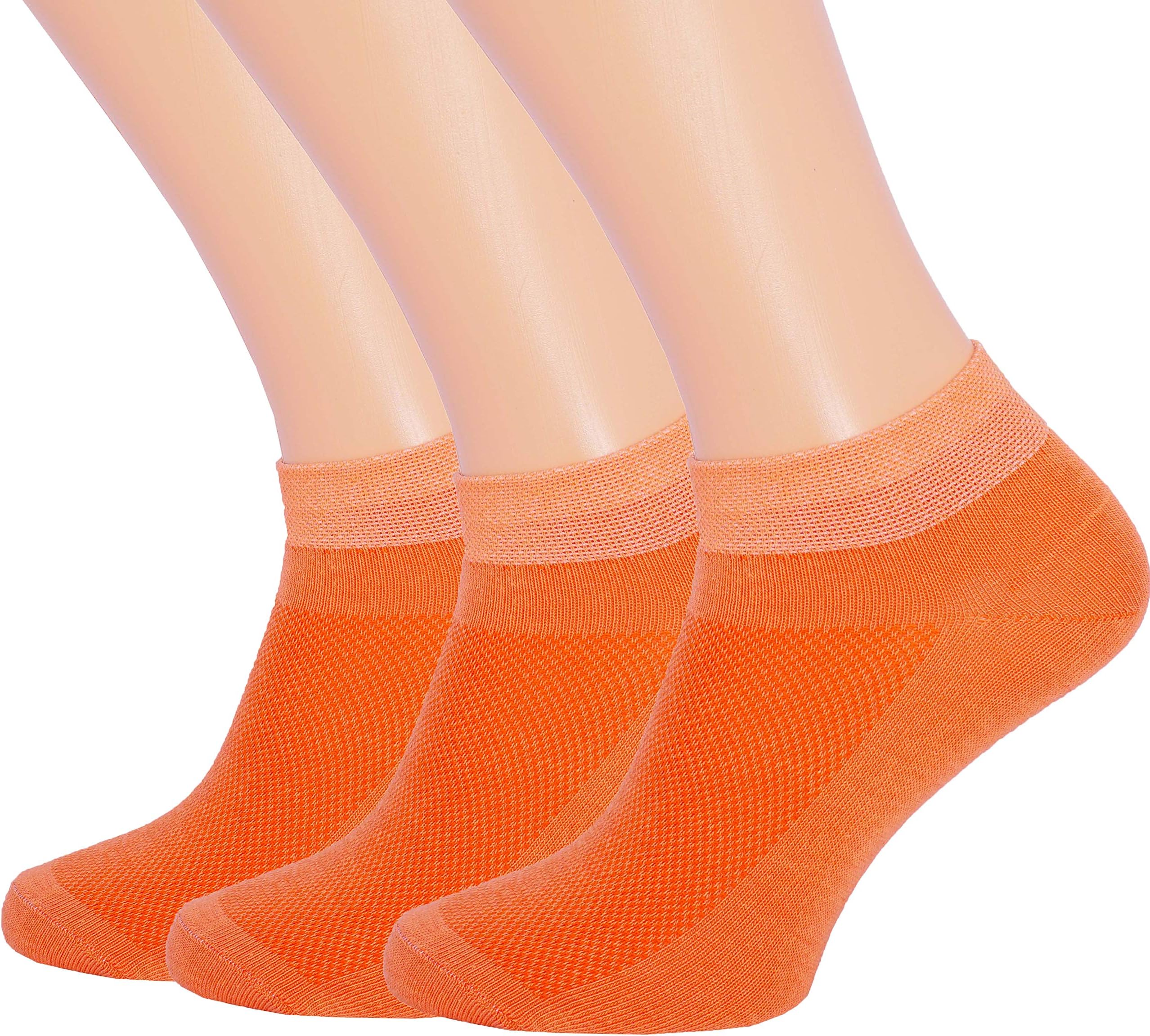 laser orange dunk low stockx