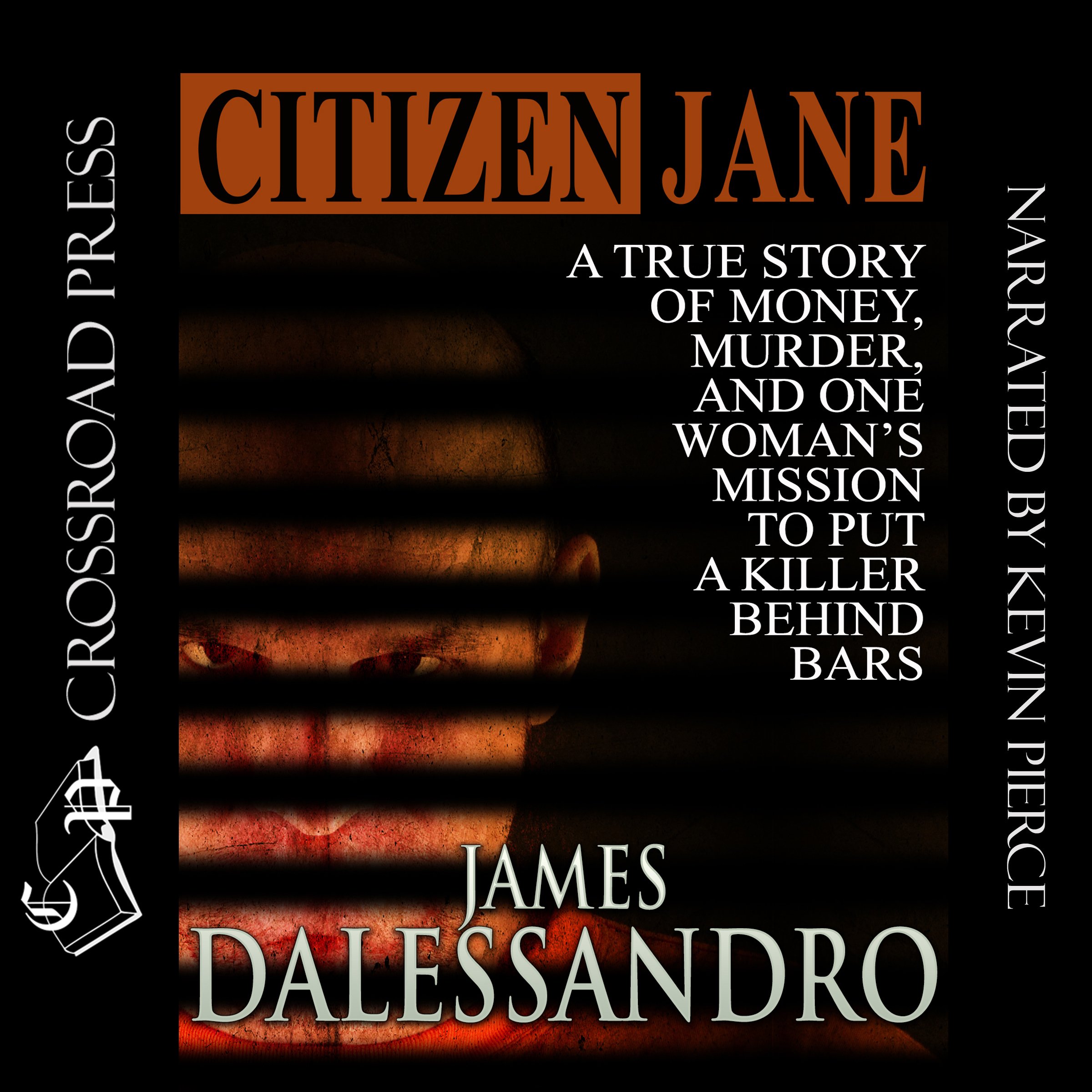 Citizen Jane