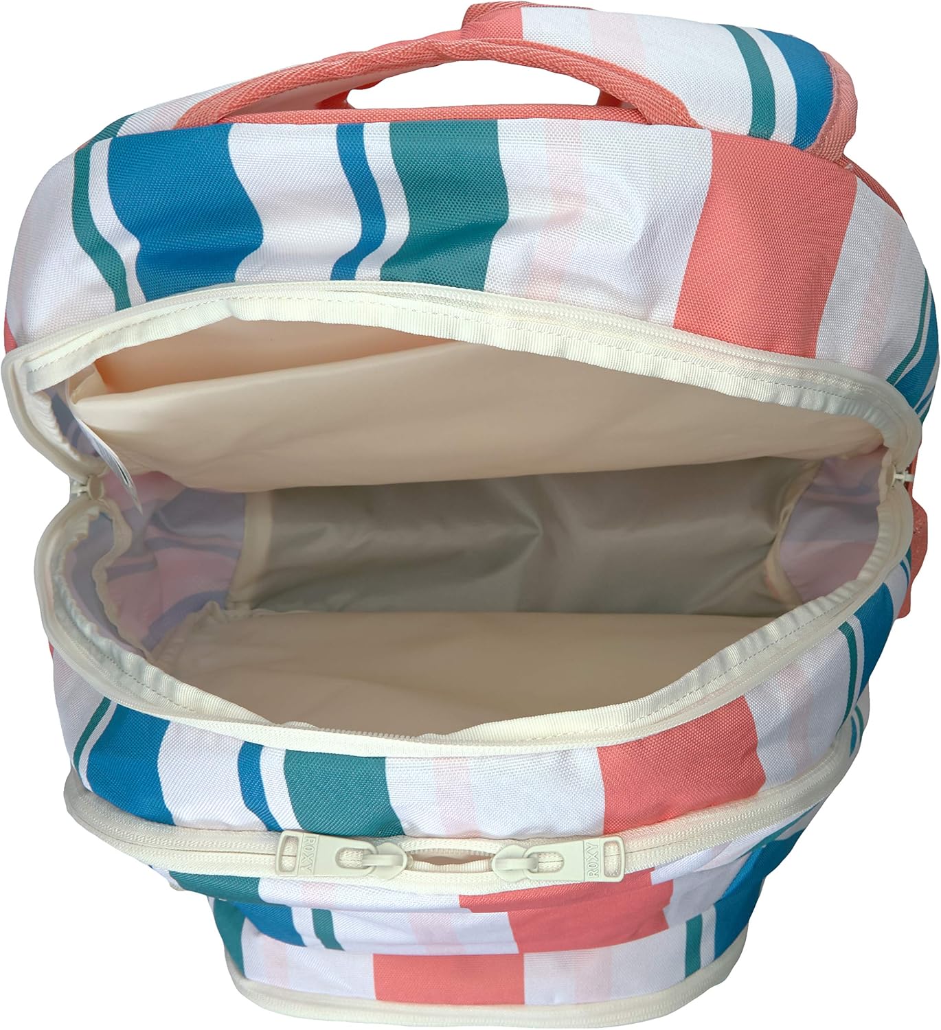 Roxy Women's Shadow Swell Backpack