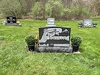 Review Image by Biasillo Biasillo