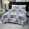 Product Photo 7