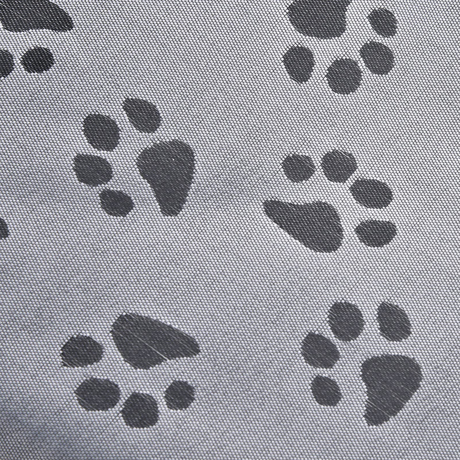 Manta Eléctrica Para Perros Y Gatos Mascotas, 50x70cm Electrica Almohadilla Térmica Mascotas Con Ajuste De Temperatura, Manta Térmica Colchonetas Para Cachorros Perros Pequeños Y Gatos Interior
