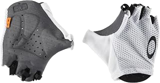 Oakley Mens Endurance Lite Road Short Glove