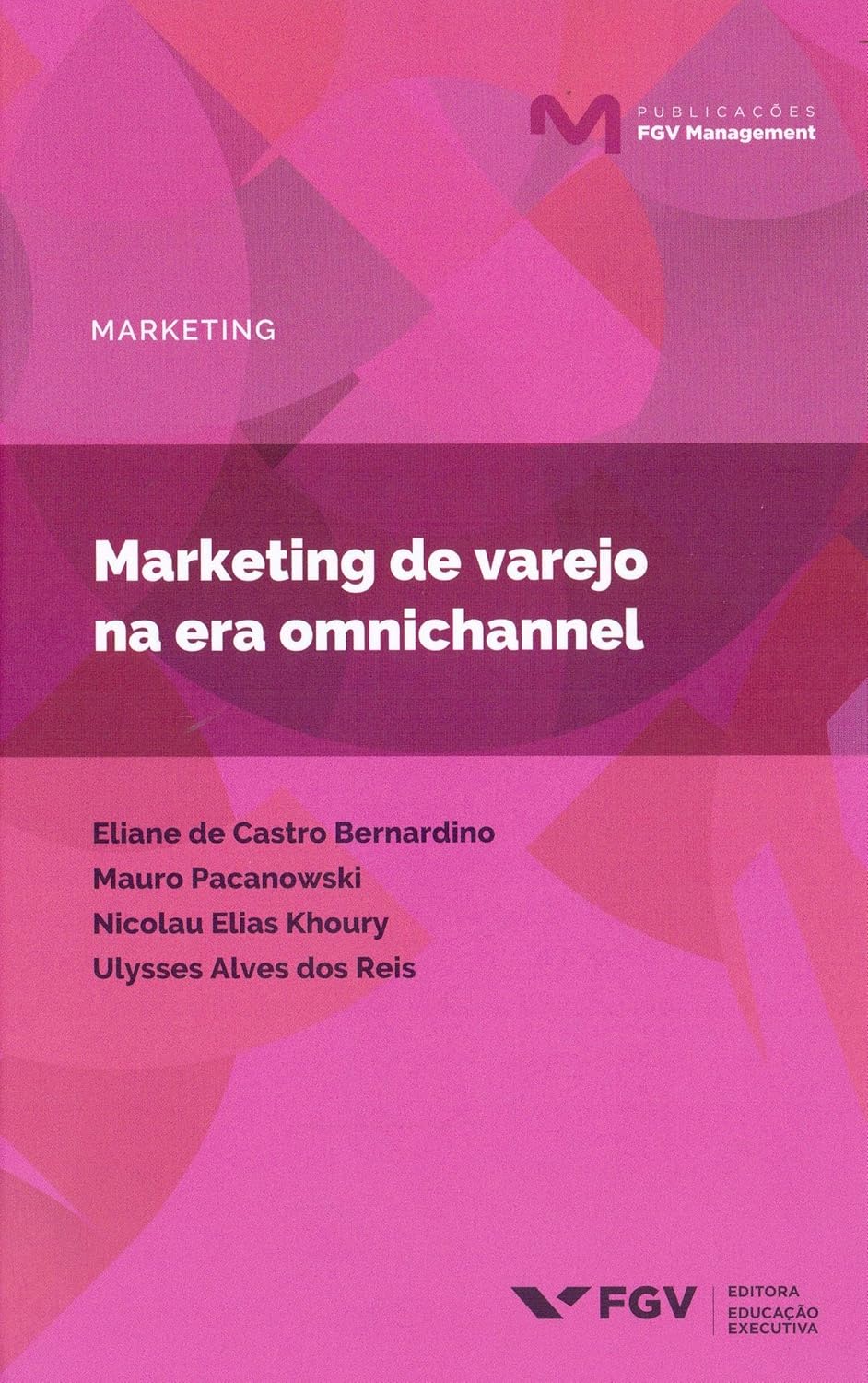 Mgm-mkt-marketing De Varejo Na Era Omnichannel Ed.1
