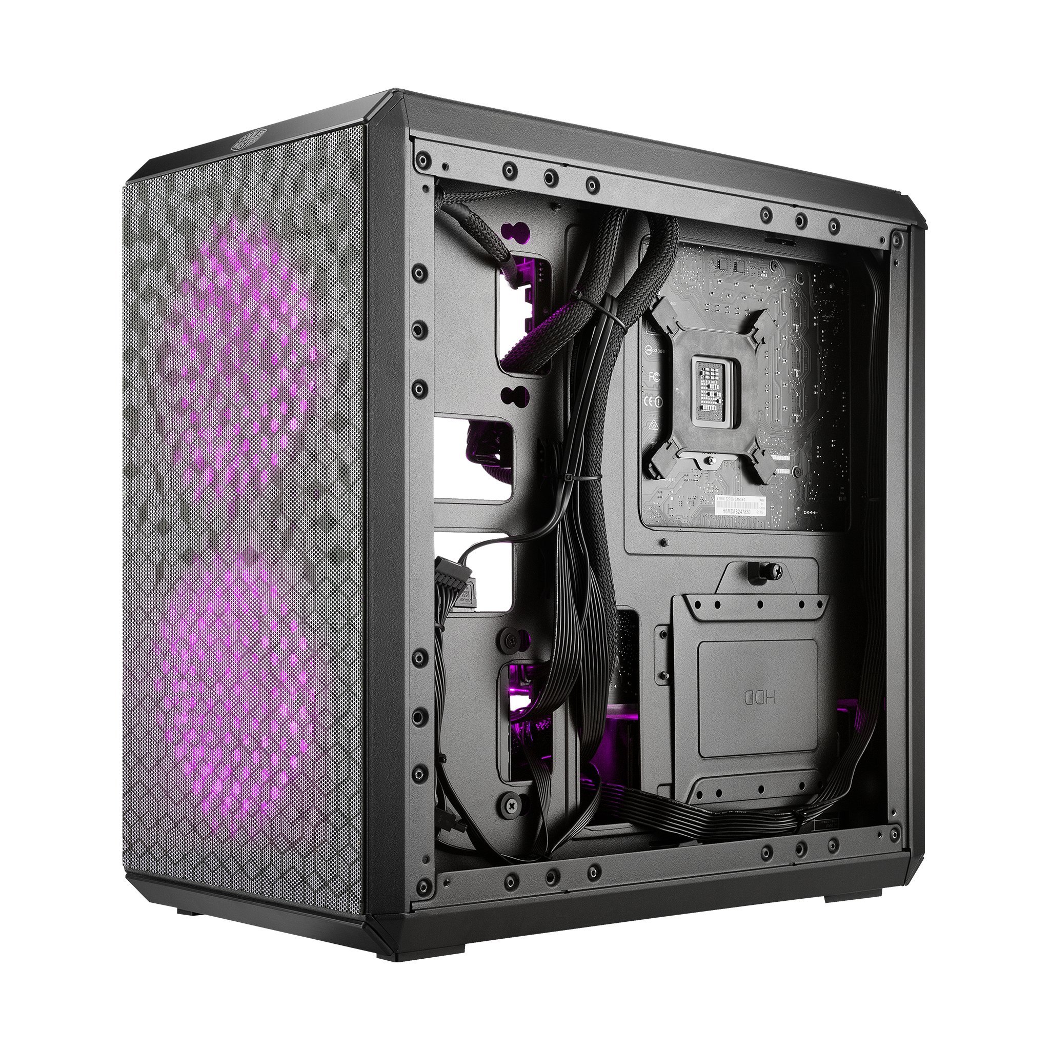 https://m.media-amazon.com/images/I/91YpRNfMODL.jpg