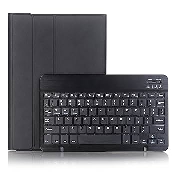 【本日0時まで】【極美品】Galaxy tab a9＋　キーボード付き Amazon | おしゃれ Galaxy Tab A9+ A9 Plus 11インチ 2023