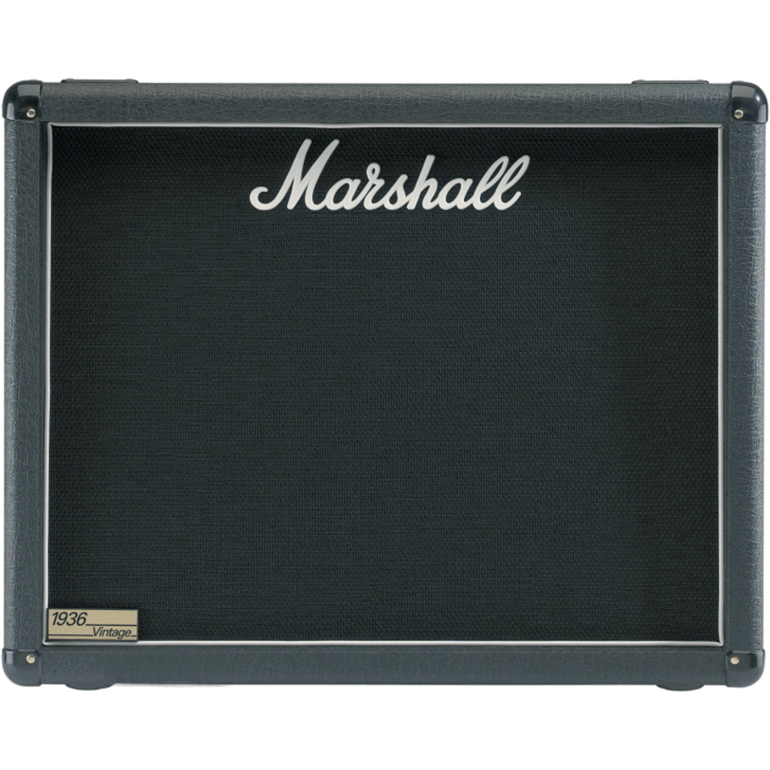 'Marshall mr1936 V – 1936 V Display Gitarre 150 W 2 x 12 mmv1936 V