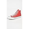 Product Photo 6