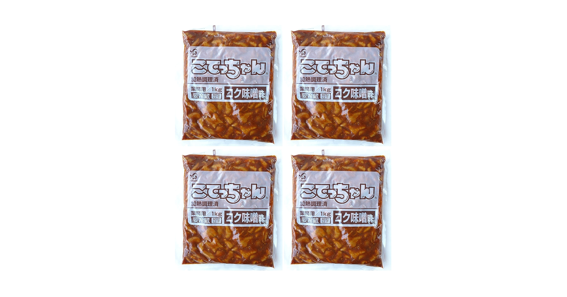 てっちゃん商品 20250314171001_1.jpg