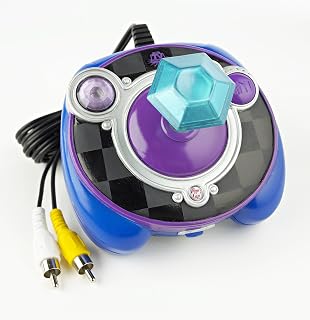 TV Games Bejeweled TV Game
