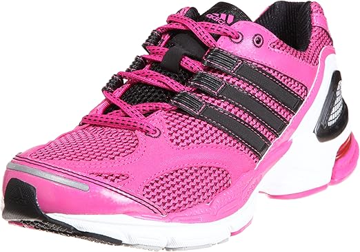 adidas Kids Supernova Sequence 4 Shoes SS12 | Internal | wiggle.com.au