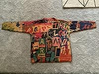 Review Image by Paula G. Cannon Paula G. Cannon