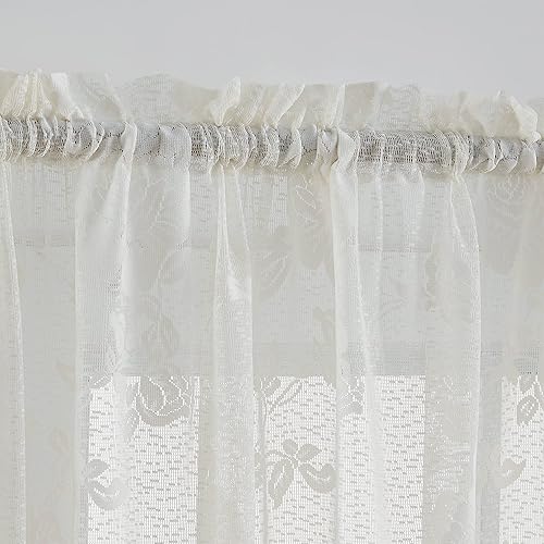 Miniatura 3 de VALANZA DE BOLSILLO CON ENCAJE DE ENCAJ