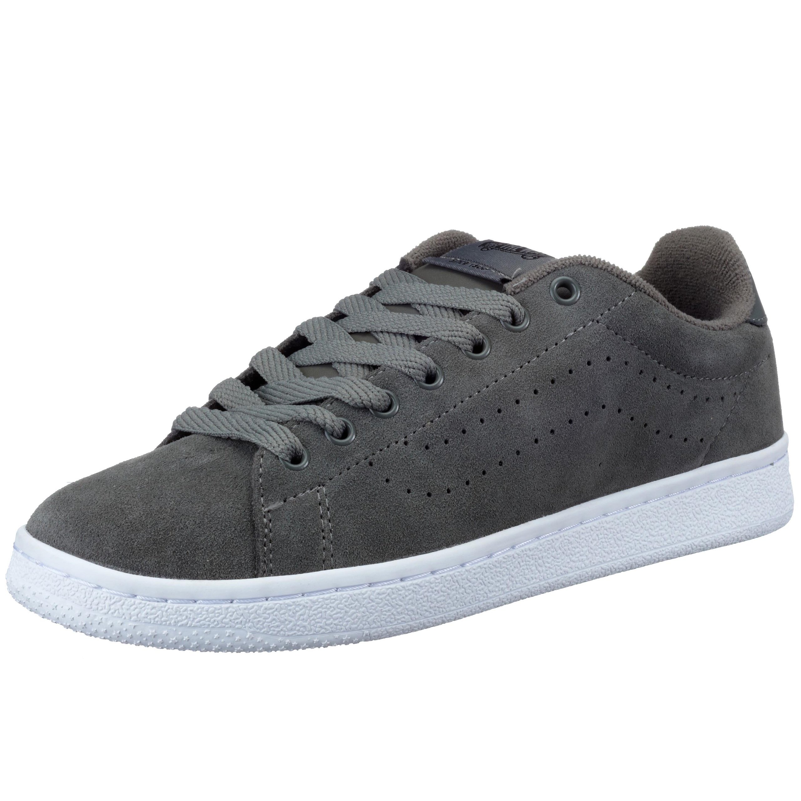 Vans Zapatillas de Skateboarding de Tela para Hombre