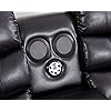 Product Photo 6