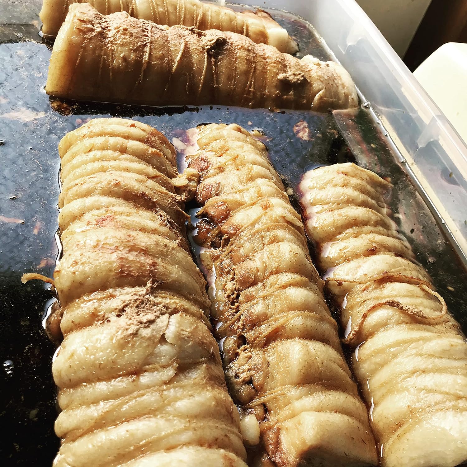 人気ブランド多数対象 冷凍発送ラーメン屋が作る本物のチャーシュー800ｇカット済み Supplystudies Com