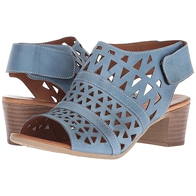 Spring Step Dorotha Women