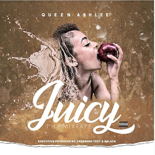 Aint Goin For Dat Feat Blue Benjamin Sleepy Explicit By Queen Ashlee Blue Benjamin Sleepy On Amazon Music Amazon Com Ycs og ft blue benjamin saint (screwed by artem) blue benjamin sleepy. amazon com