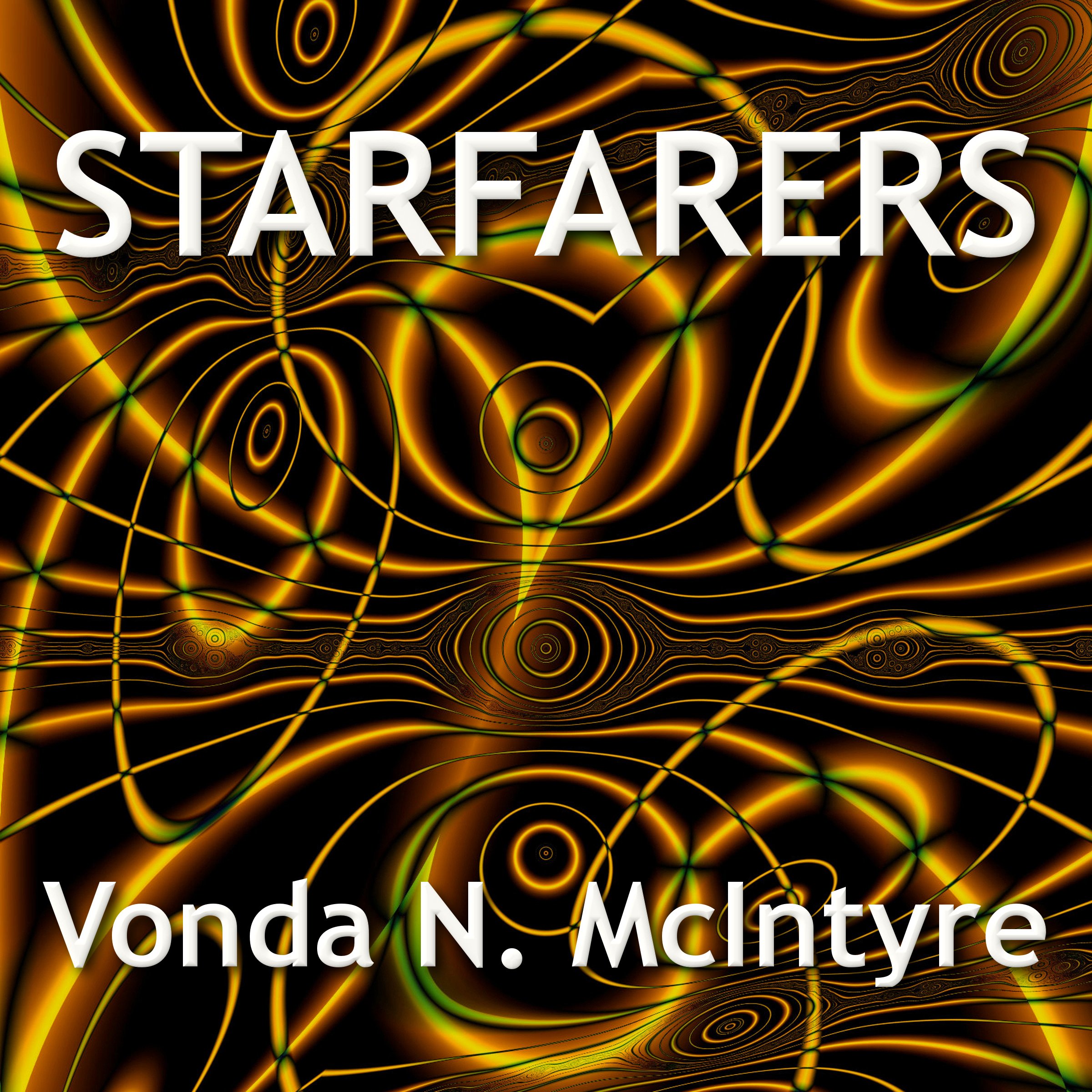 Starfarers