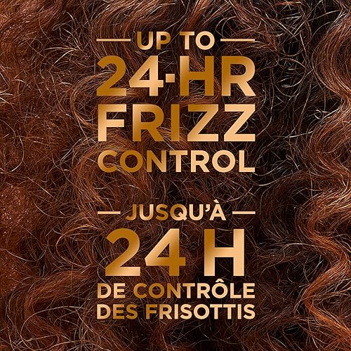 Miniatura 2 de Garnier Champú y Acondicionador para el Cuidado del Cabello Whole Blendes Suavizante con extracto de aceite de coco y mantequilla de cacao , Aceite