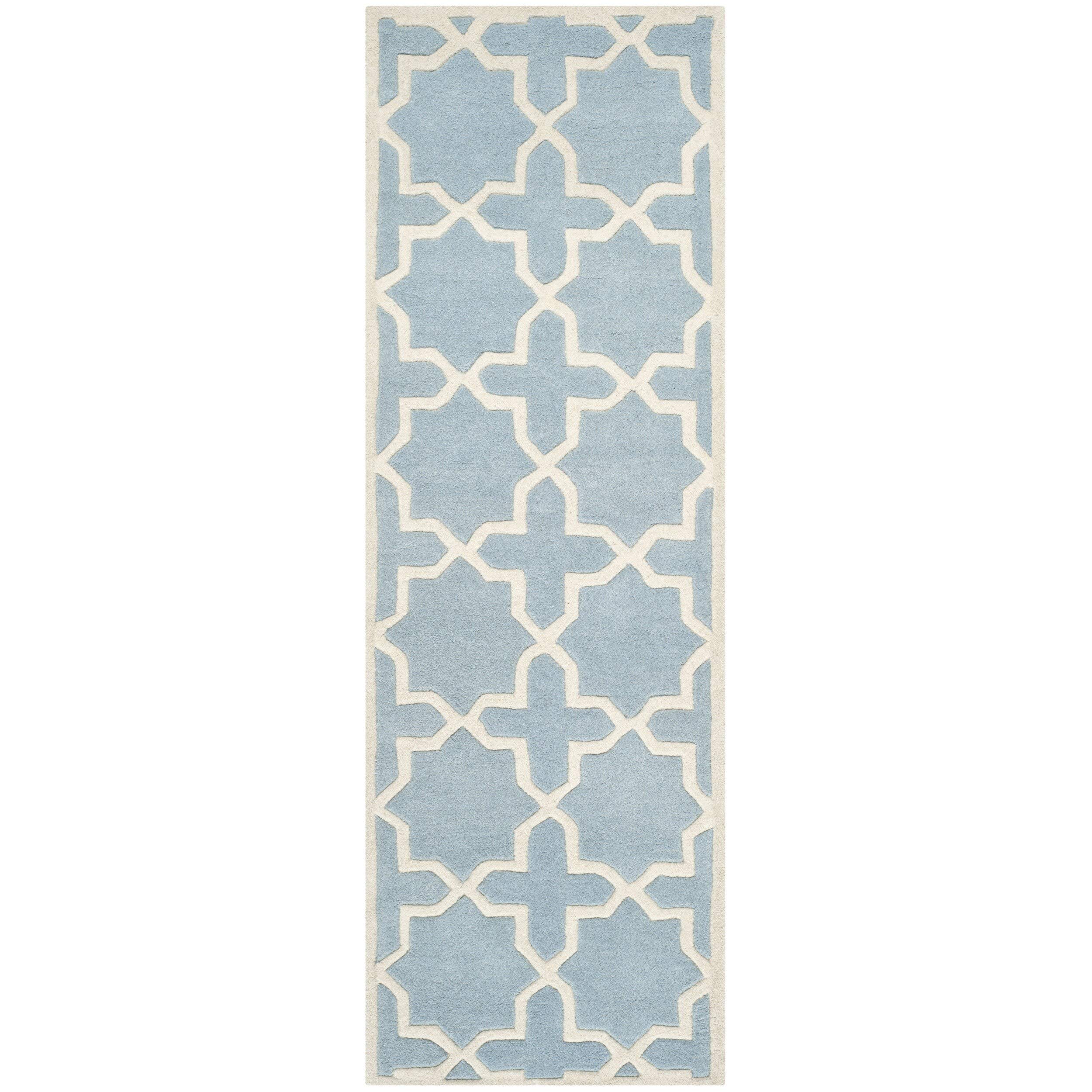 SAFAVIEH Chatham Collection 2'3