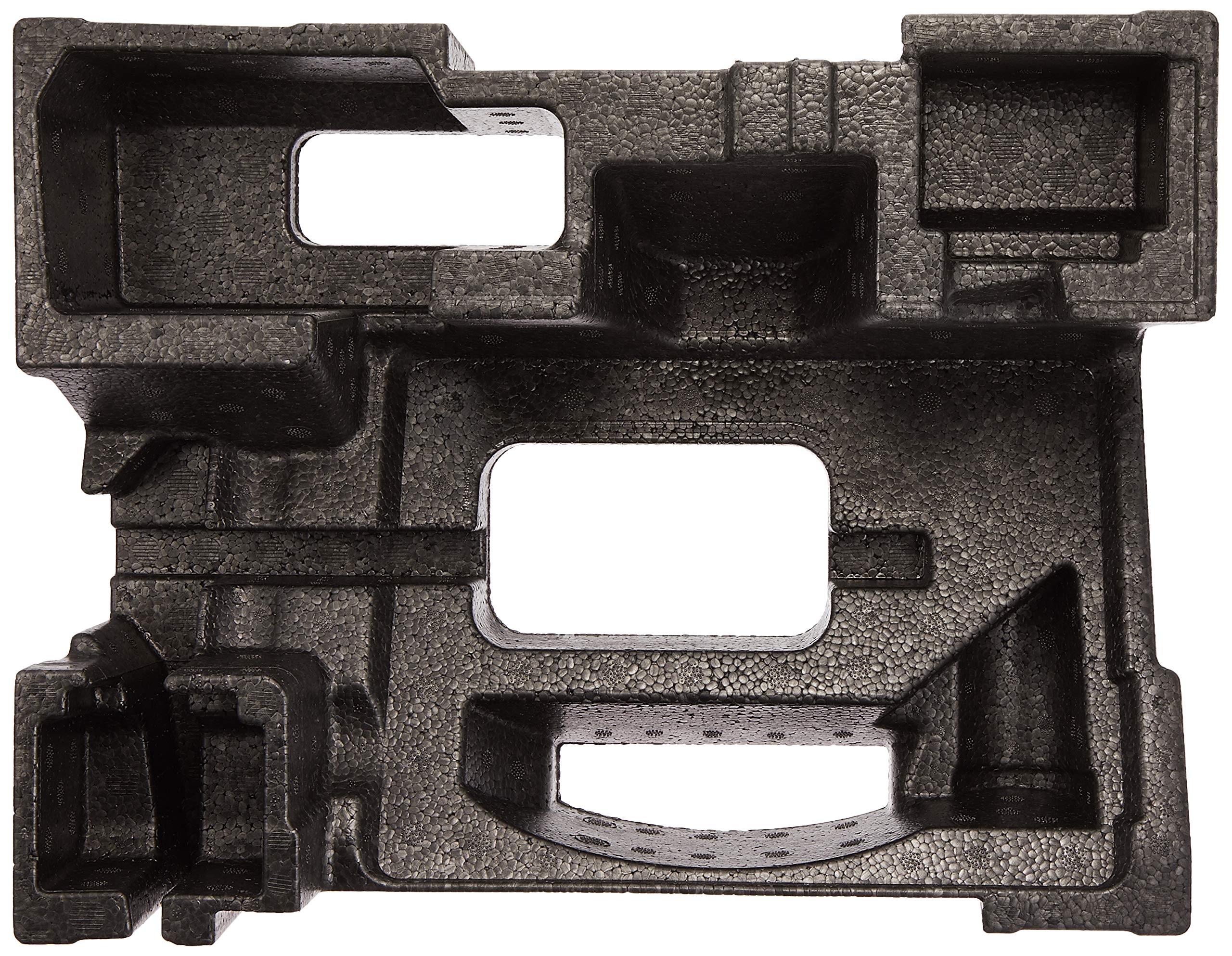 2ボックス 専用 未来工業 モール用スイッチボックス 2ヶ用 ベージュ MSB-2J